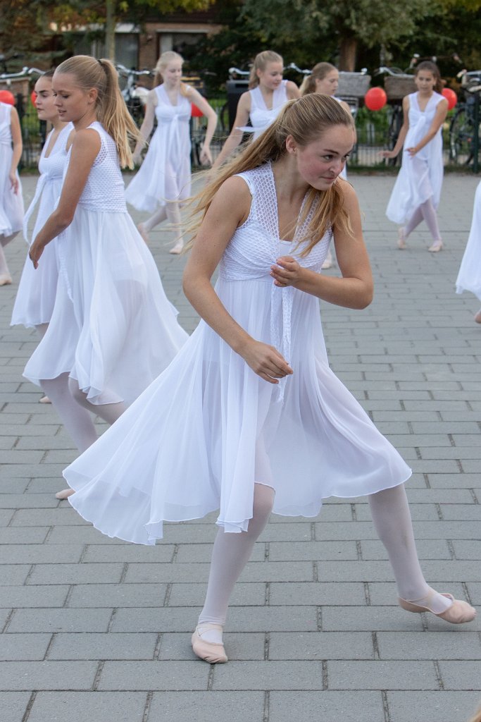 Schoolplein Festival A459.jpg